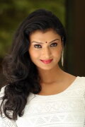 Ishita Vyas