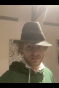 Nicolas Flamel