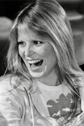 Karen Lamm