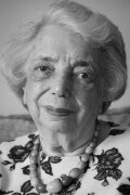 Margot Friedländer
