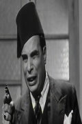 Abdel Fattah Al-Qosari