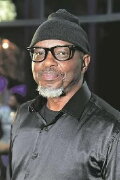 Themba Ndaba