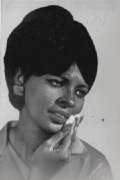 Yolanda Braga