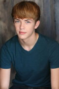 Brett Temple