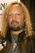 Tal Bergman