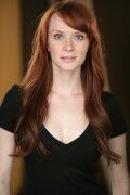 Kathleen Littlefield