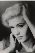 Judy Bamber