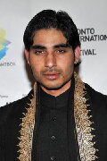 Vansh Bhardwaj