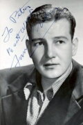 Tom Drake