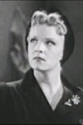Maxine Leslie
