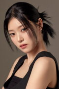 HyunJin
