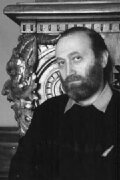 Vladislav Pazi