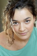 Estelle Vincent