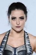 Aoife Cusack