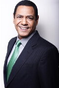 Bárbaro Marín
