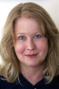 Liann Pattison