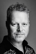 Tal Bachman