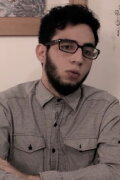 André Passos