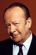 Erik Ode