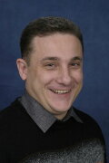 Pyotr Vins