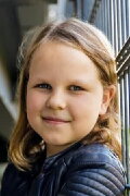 Viola Hinz