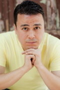 Eray Demirkol