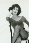 Norma Marla