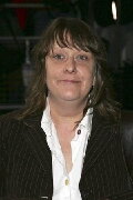 Kathy Burke