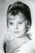 Lyudmila Senchina