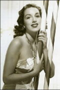Pat Kirkwood