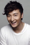 Alex Fong Lik-Sun