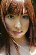 Haruna Kojima