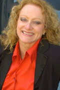 Susan Tackenberg