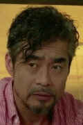 Jeon Ji-hak