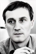 Yuri Belyayev