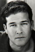 Brett Moses