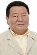 Kozo Shioya