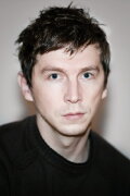 Radik Golovkov