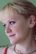 Anna Korotayeva
