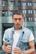 Roland Bonjour