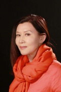 Xiu Jingshuang