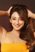 Ayoshi Talukdar