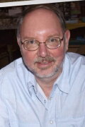 Jon Davison