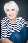 Véronique Demonge