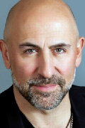 Carlo Rota
