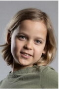Sam Herrgård