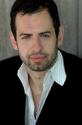 Jorge-Yamam Serrano