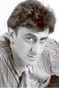 Pietro De Silva