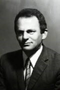 Luan Qerimi