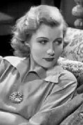 Mary Germaine